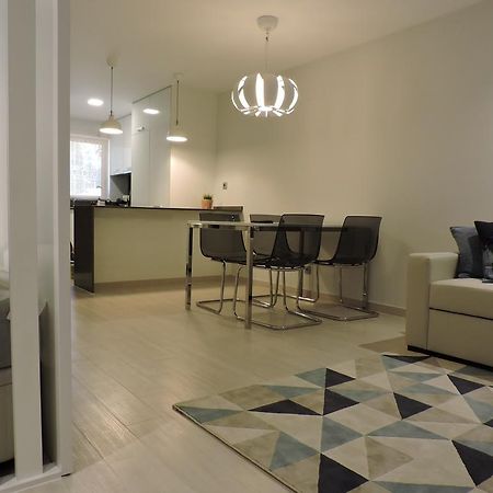 Sao Rafael - Apartamento Studio Albufeira Ngoại thất bức ảnh
