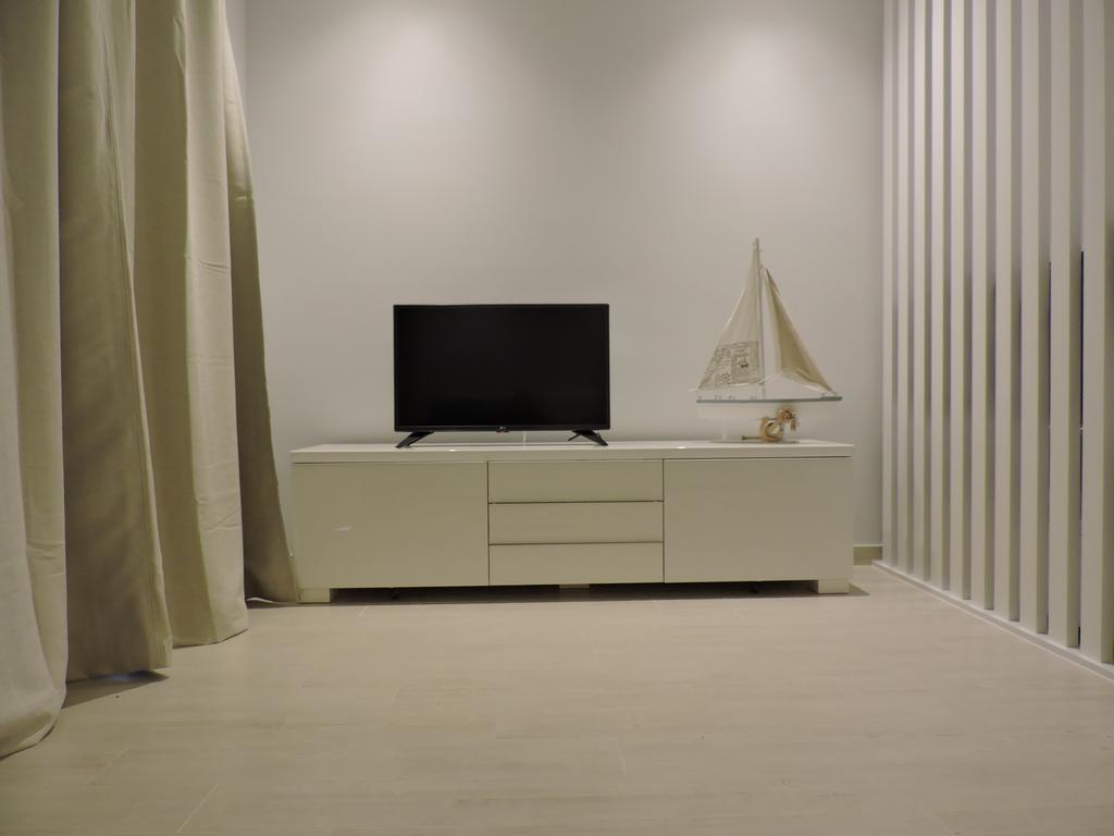 Sao Rafael - Apartamento Studio Albufeira Ngoại thất bức ảnh