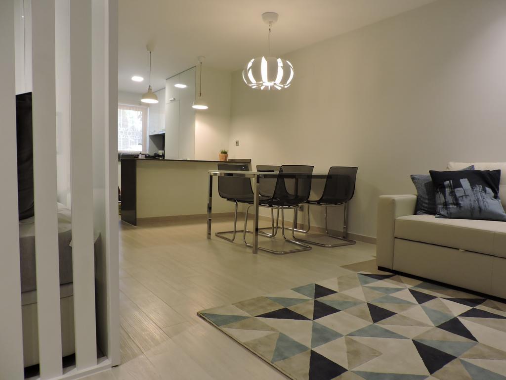 Sao Rafael - Apartamento Studio Albufeira Ngoại thất bức ảnh